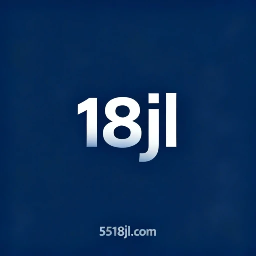 18jl