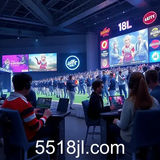 18jl