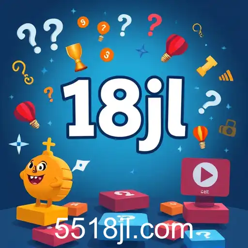 18jl